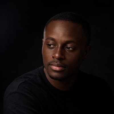 Exhorte Mboumba